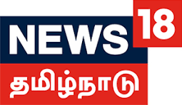 News18 Tamil Nadu Vellore