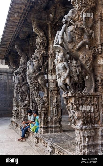 Art and Culture