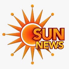 Sun News Vellore