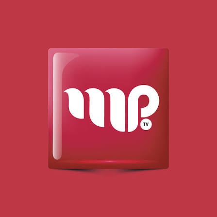 MPTV Vellore Local Channel