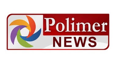 Polimer News Vellore