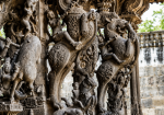 Jalakandeswarar Temple