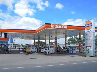 oil1