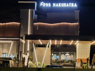 pn