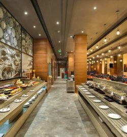 Home Hotel Alankar